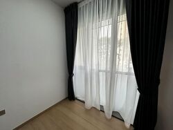 Haus On Handy (D9), Condominium #559189151
